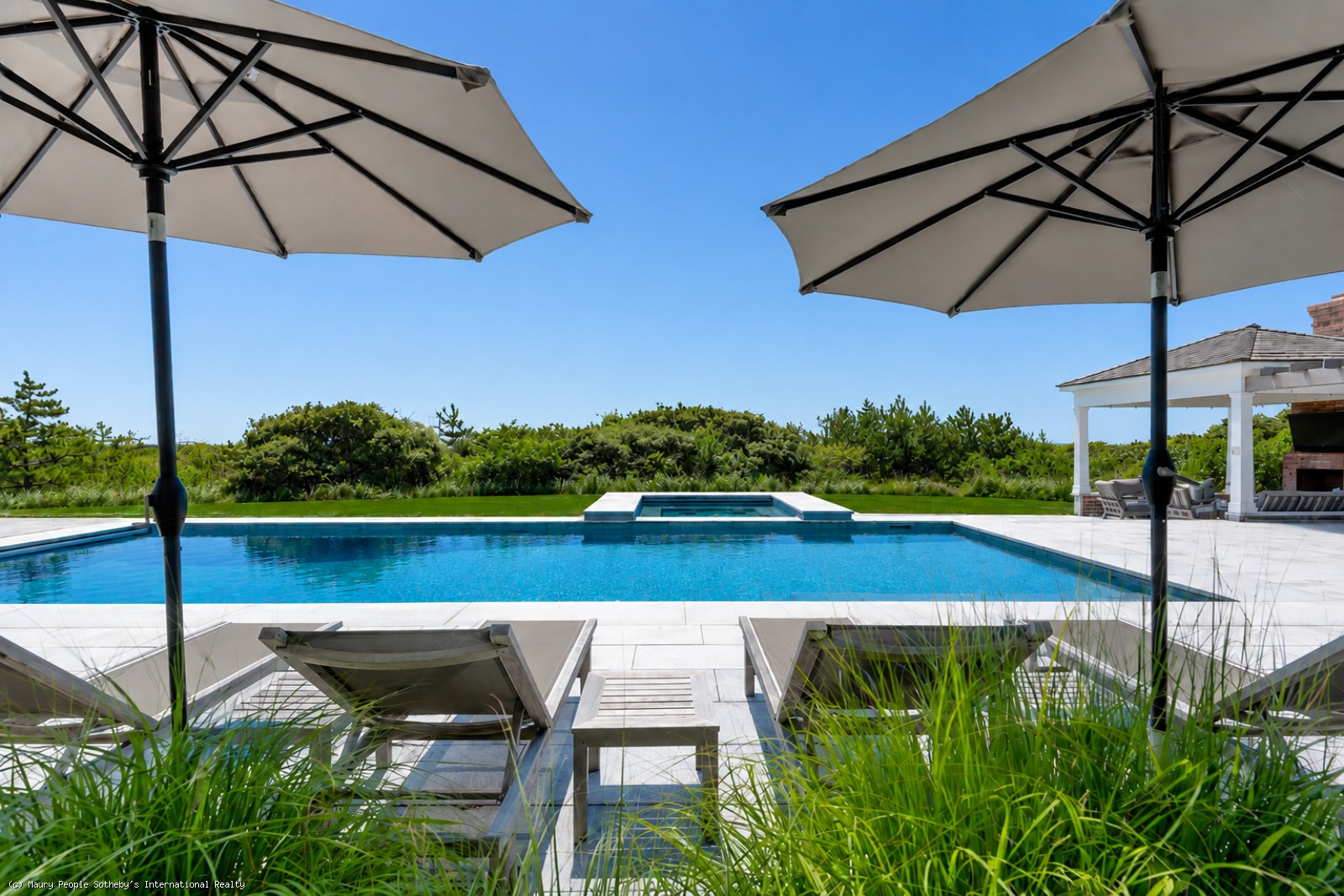36 Low Beach Road, Nantucket MA | Nantucket Rental Home