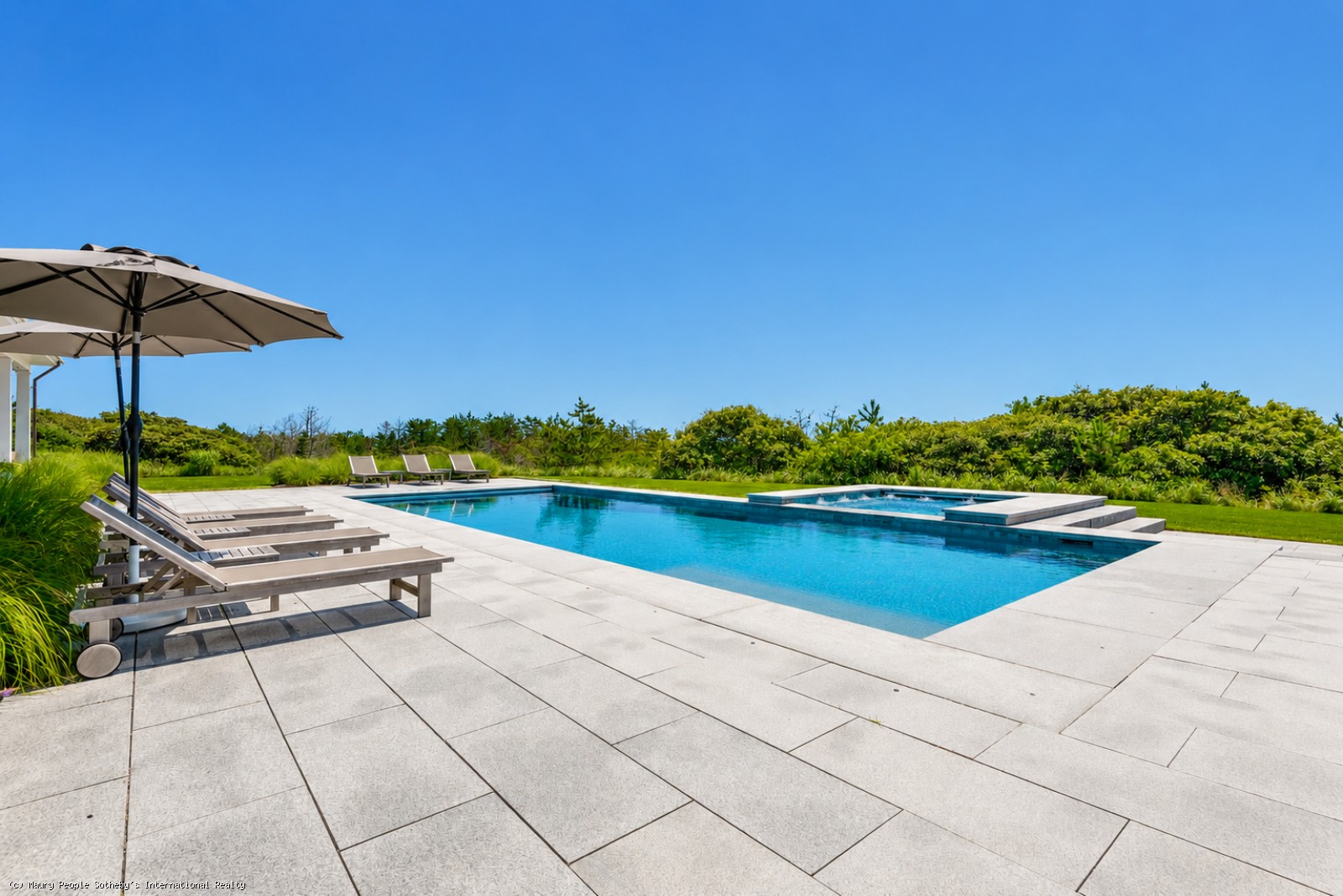 36 Low Beach Road, Nantucket MA | Nantucket Rental Home
