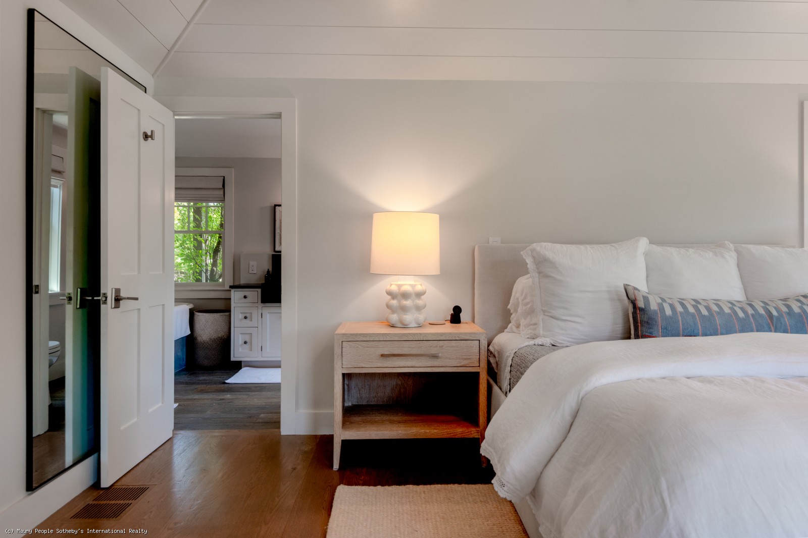  62 South Shore Road Nantucket MA