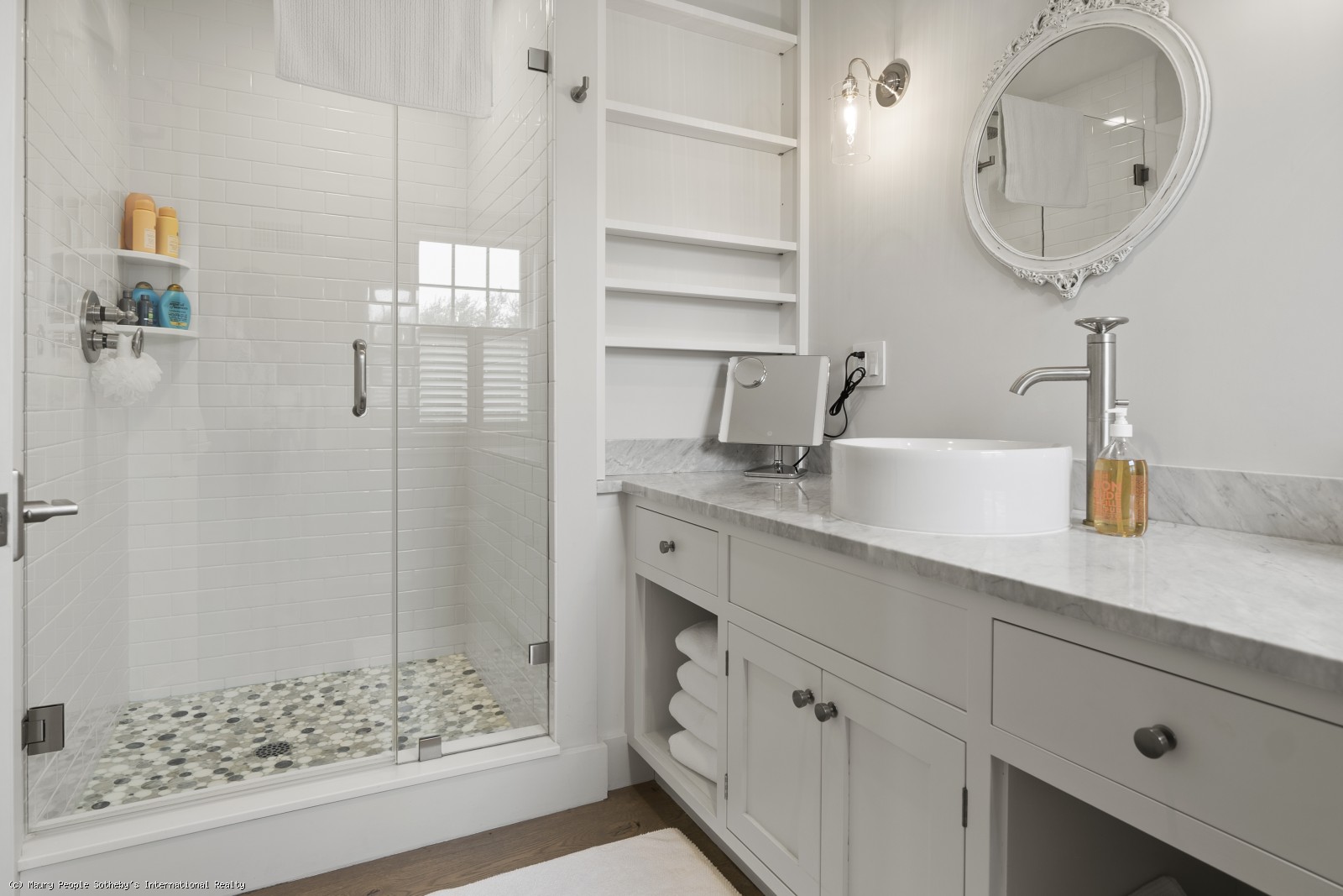  62 South Shore Road Nantucket MA