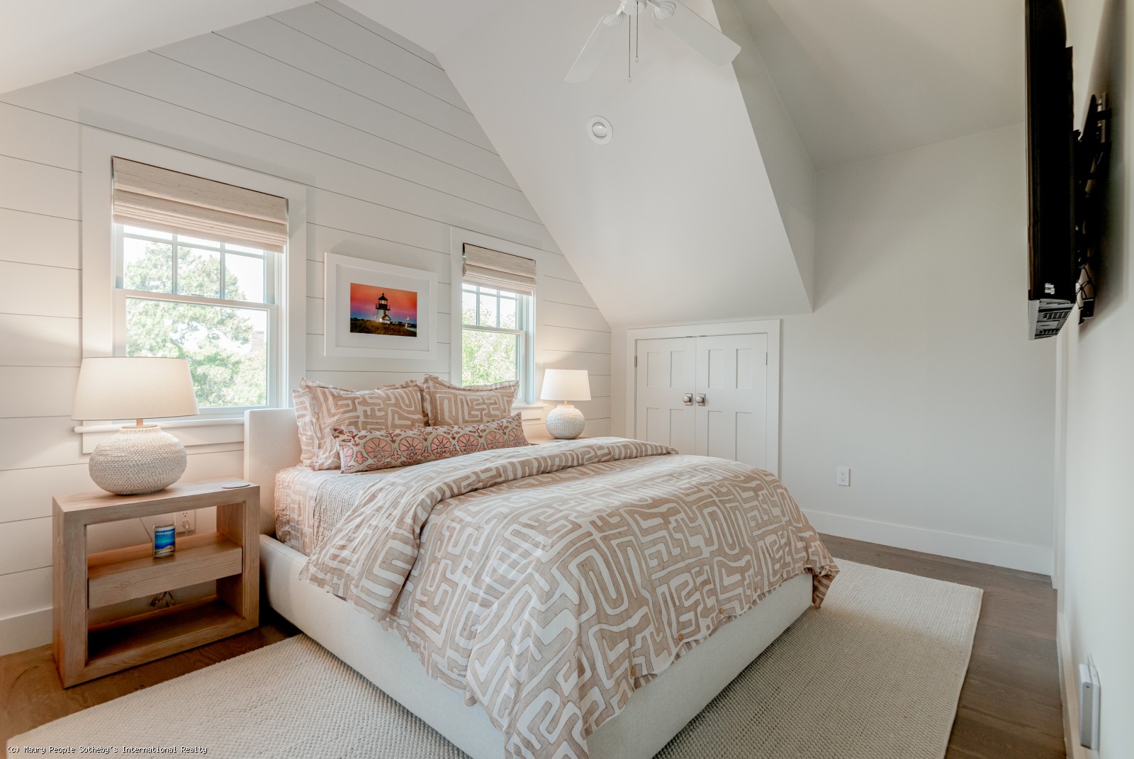  62 South Shore Road Nantucket MA