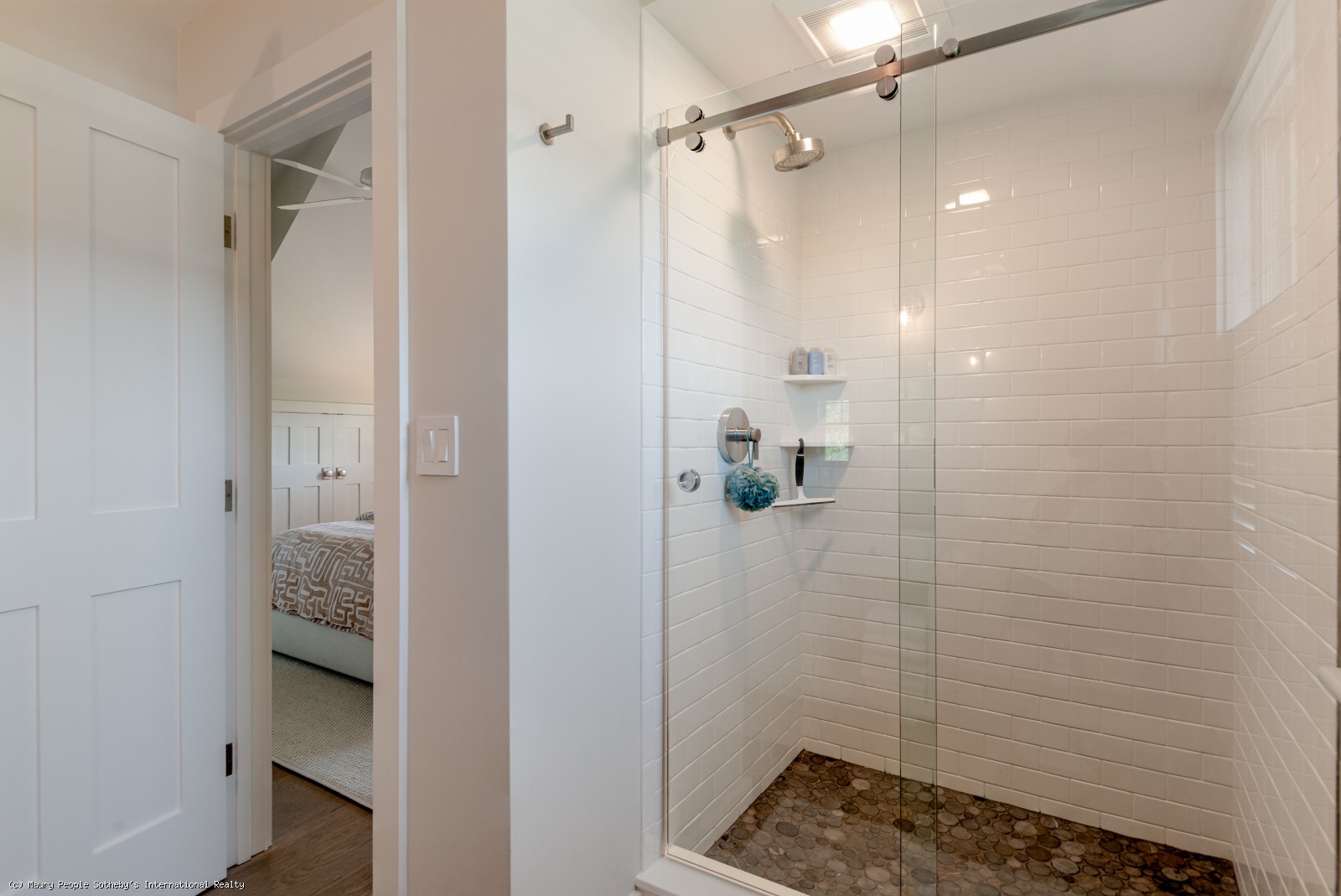  62 South Shore Road Nantucket MA