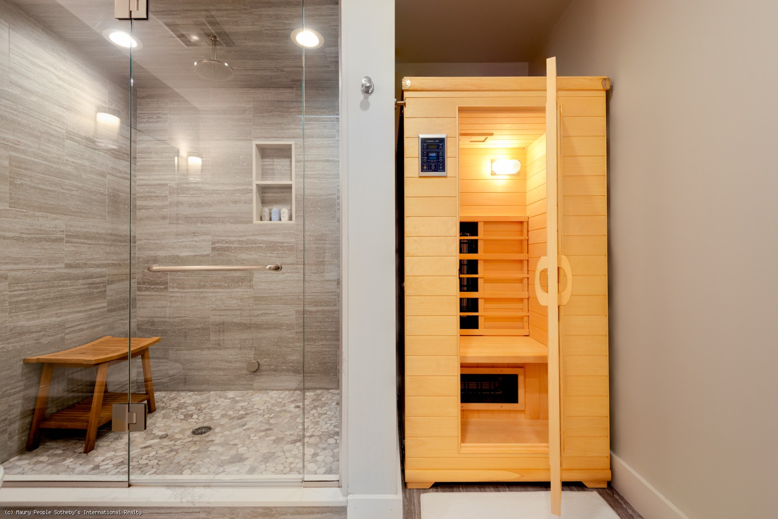  62 South Shore Road Nantucket MA